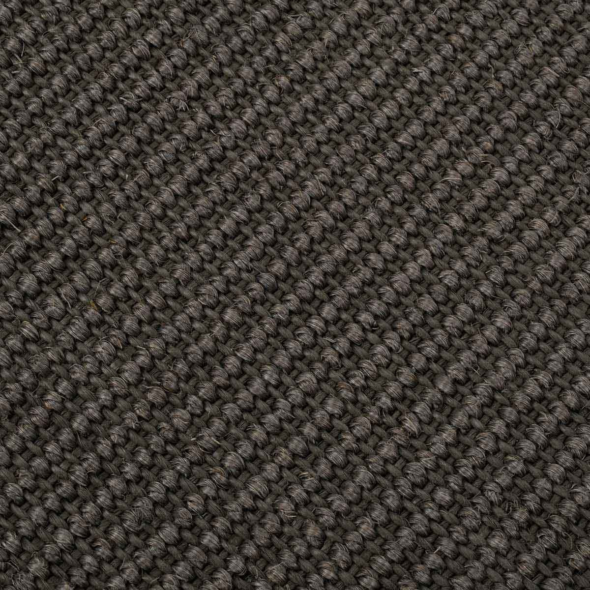 Lexi & Me Cat Scratching Mat - Image 6