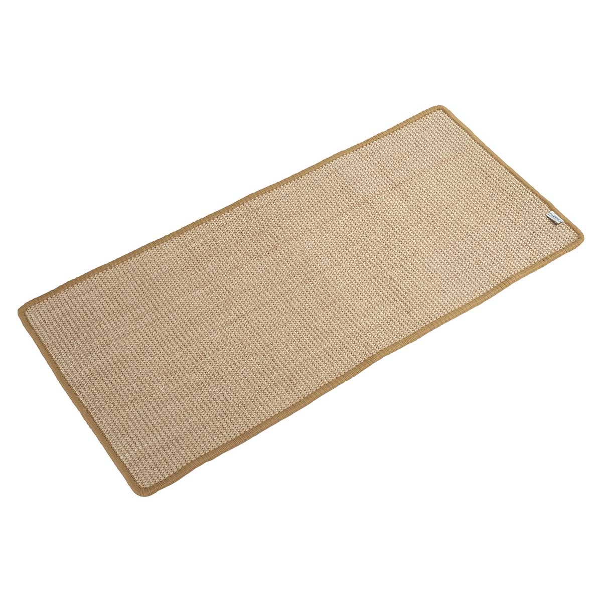 Lexi & Me Cat Scratching Mat - Image 2