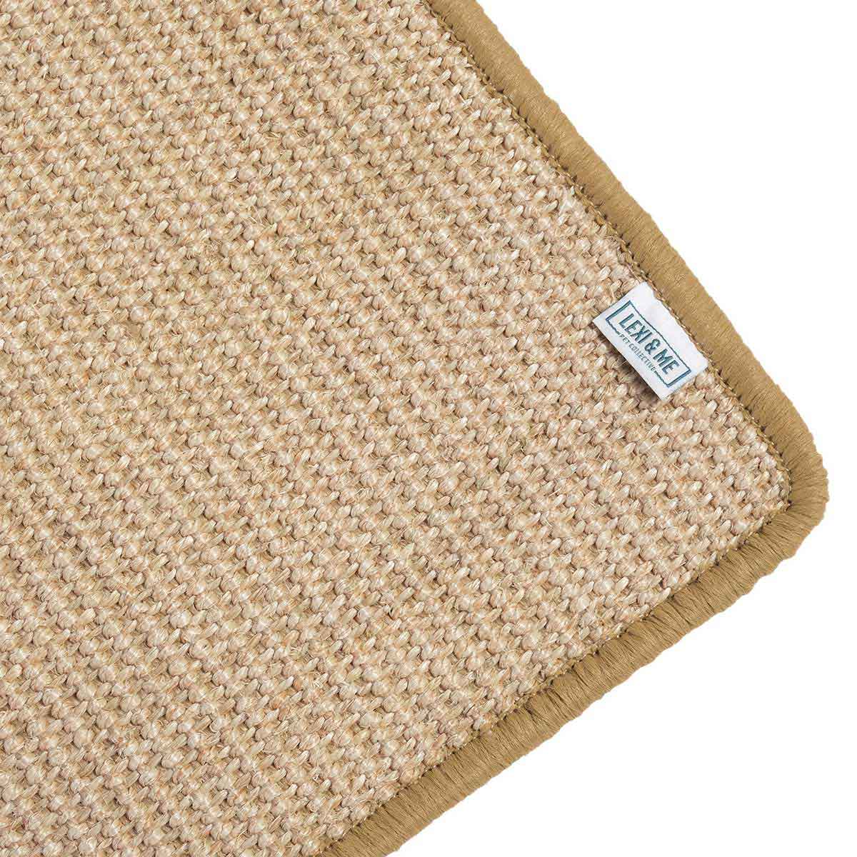Lexi & Me Cat Scratching Mat - Image 4