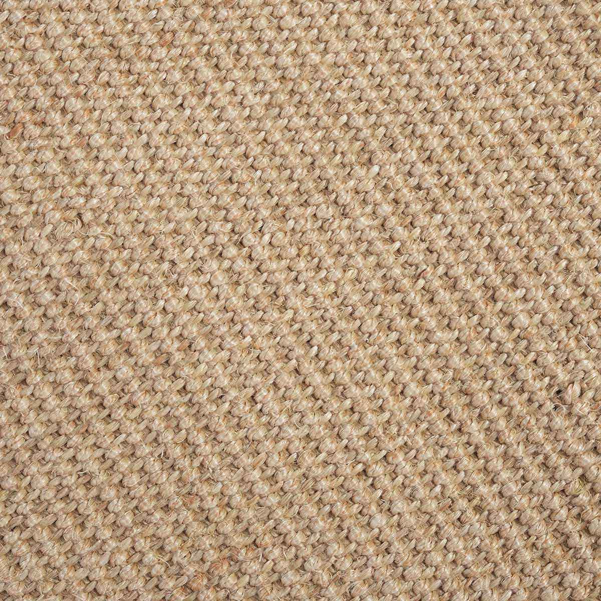 Lexi & Me Cat Scratching Mat - Image 5