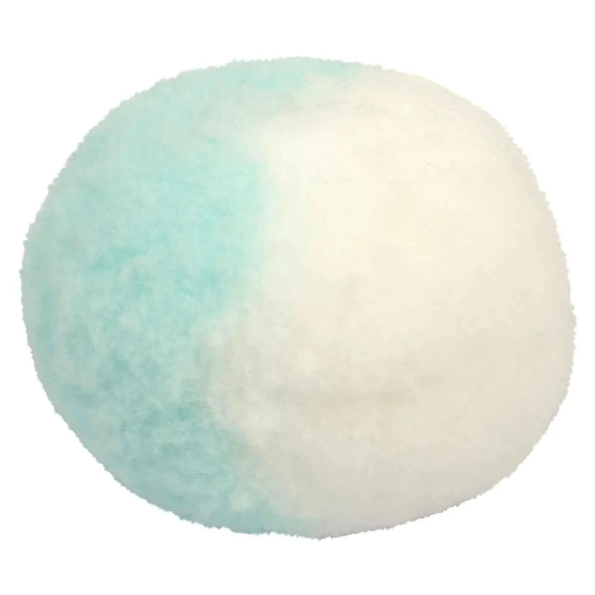 Lexi & Me Cat Toy Balls 4 Pack - Image 6
