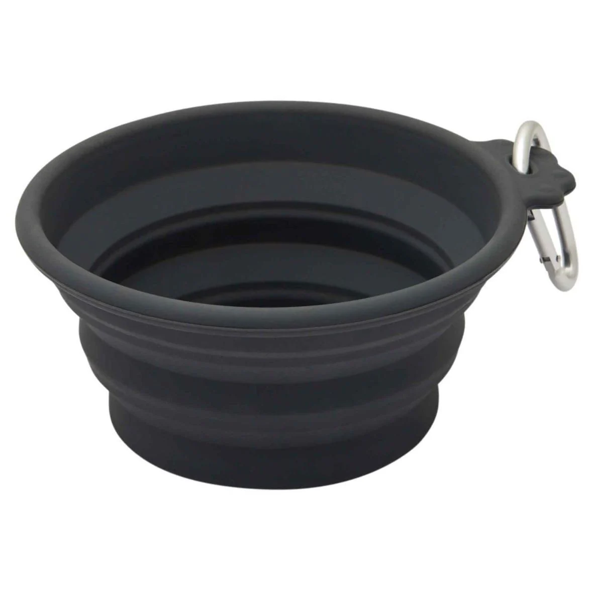Lexi & Me Collapsible Travel Dog Bowl - Image 12