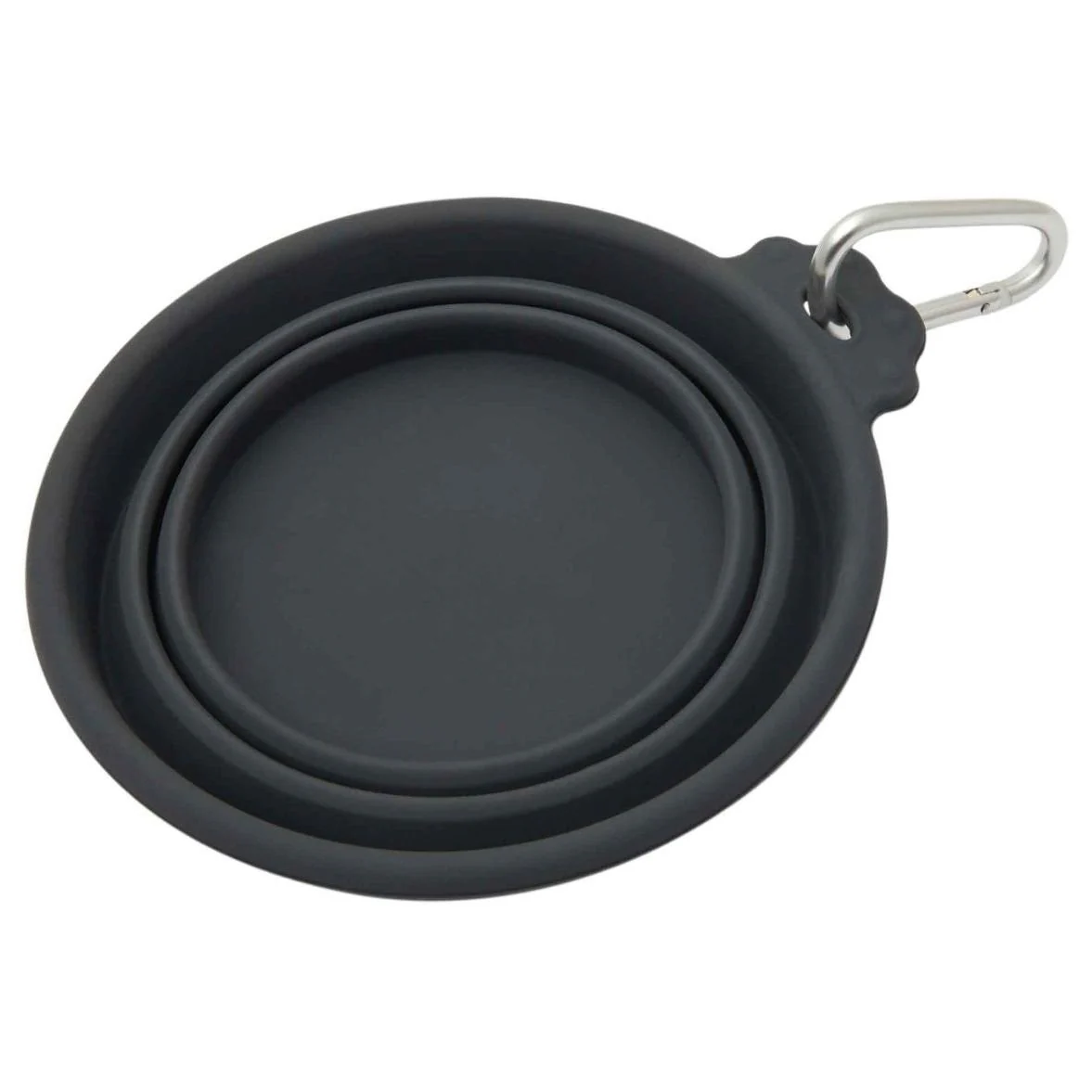 Lexi & Me Collapsible Travel Dog Bowl - Image 17