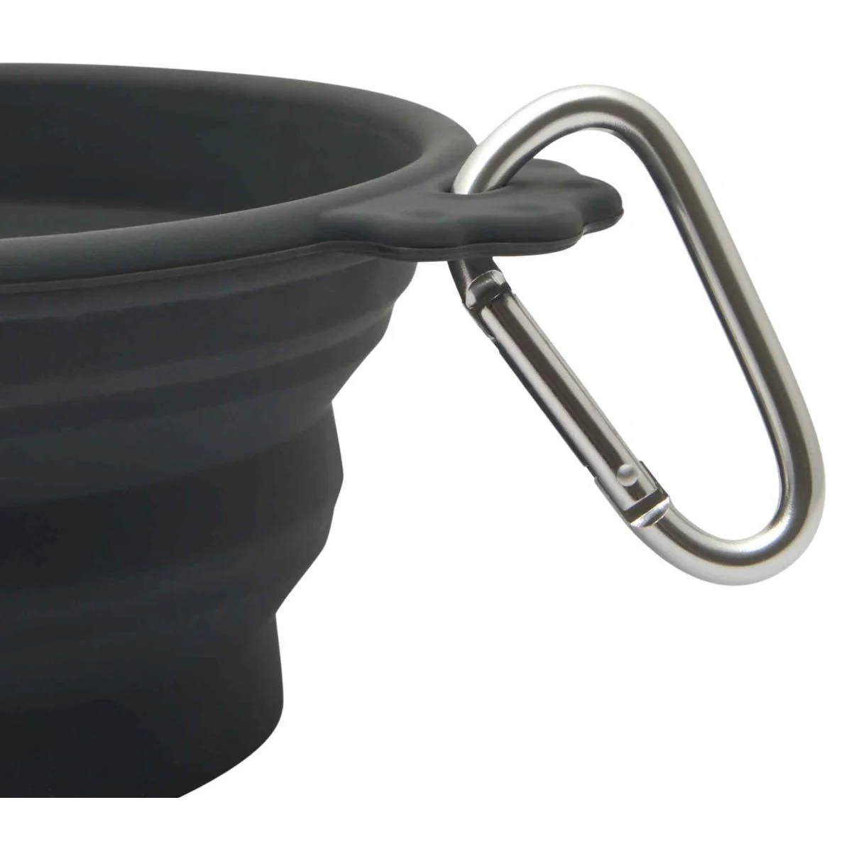 Lexi & Me Collapsible Travel Dog Bowl - Image 20