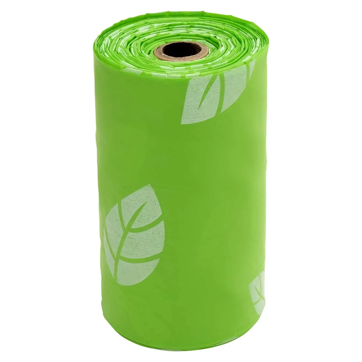 Lexi & Me Compostable Single Waste Bag - Image 3