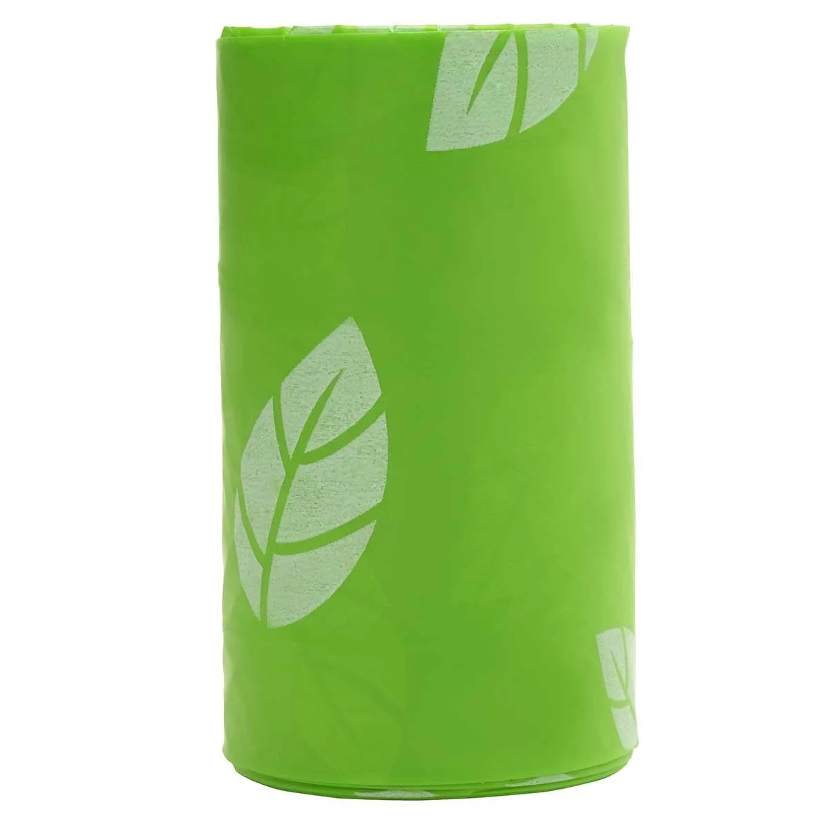 Lexi & Me Compostable Single Waste Bag - Image 4