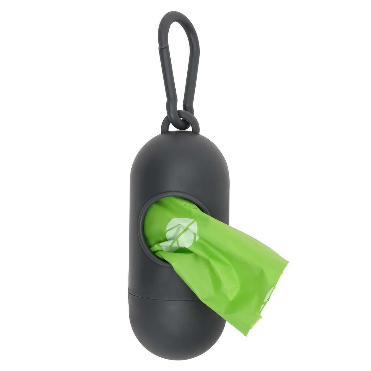 Lexi & Me Compostable Waste Bag with holder - Image 12