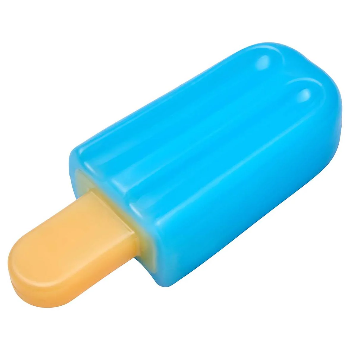 Lexi & Me Cooling Toy Popsicle - Image 2