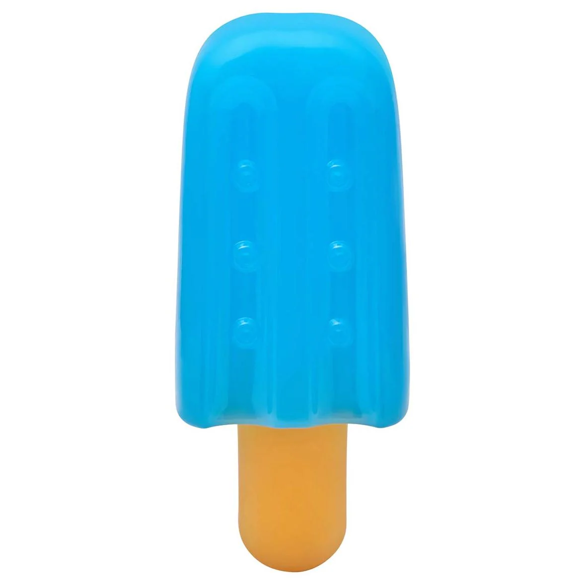 Lexi & Me Cooling Toy Popsicle - Image 3