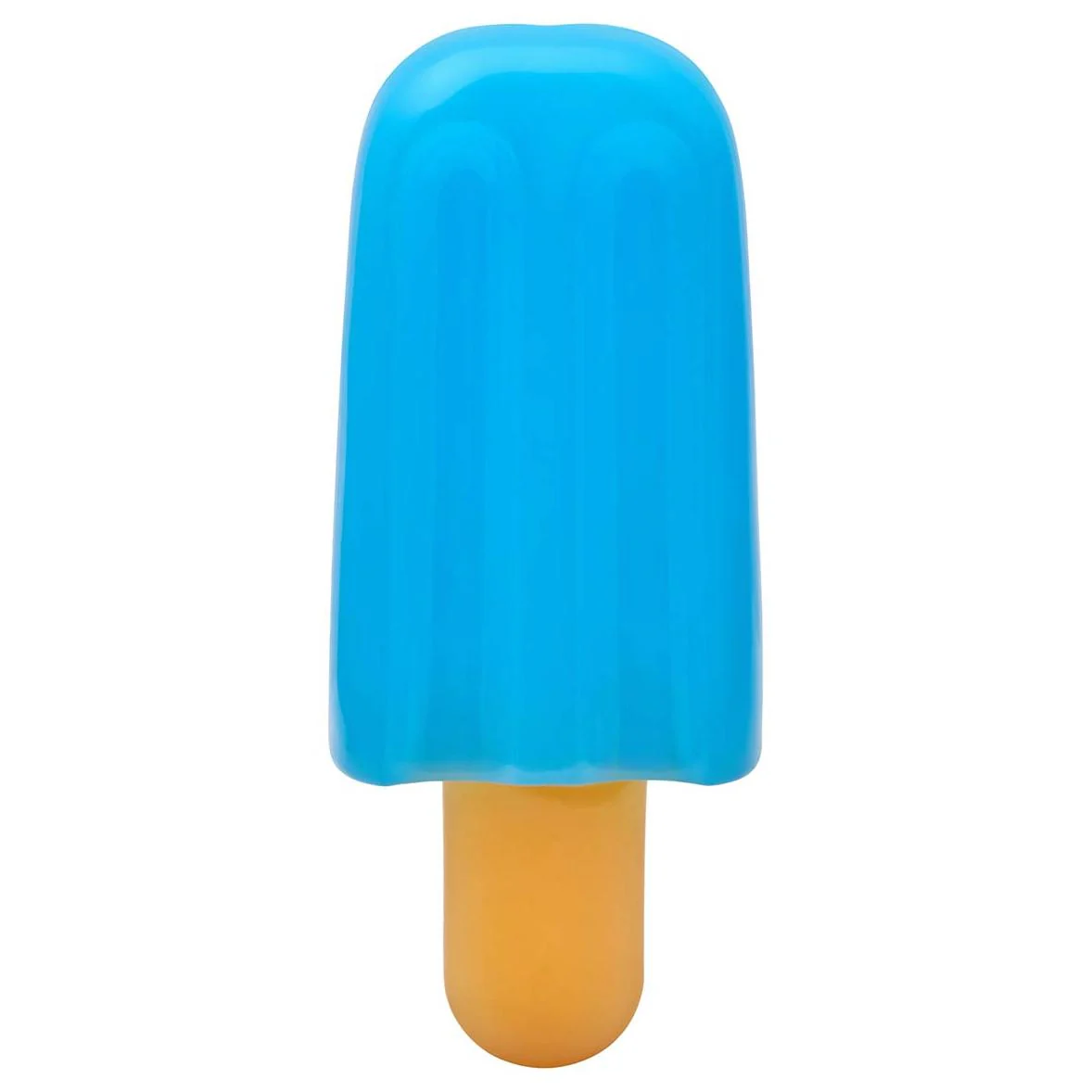 Lexi & Me Cooling Toy Popsicle - Image 5