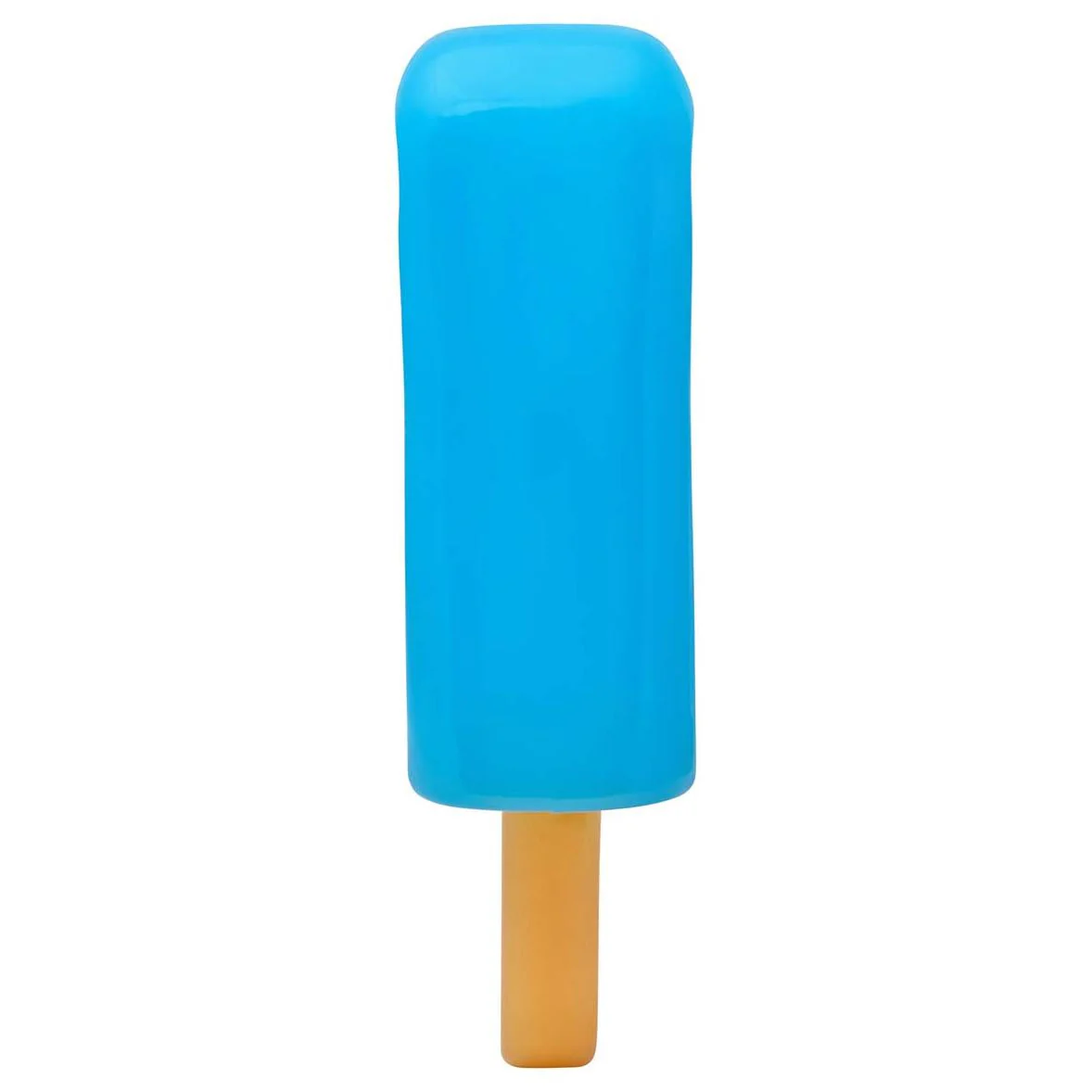 Lexi & Me Cooling Toy Popsicle - Image 8