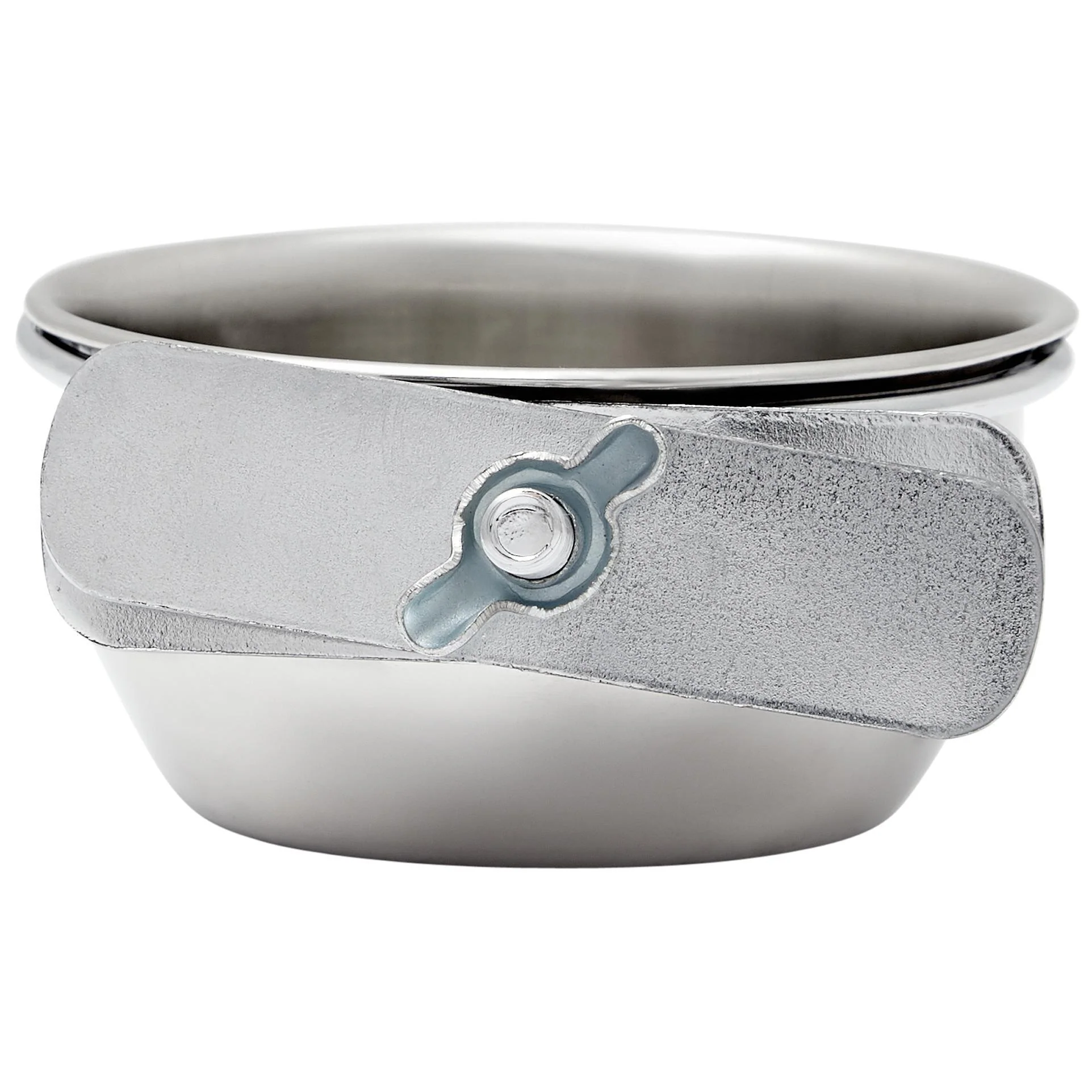 Lexi & Me Coop Cup with Clamp - Image 19