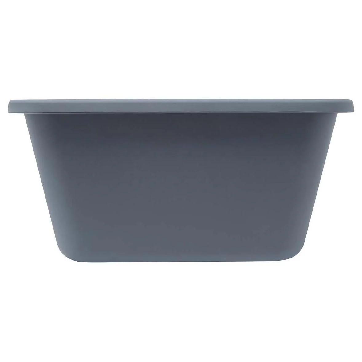 Lexi & Me Deep Cat Litter Tray - Image 4