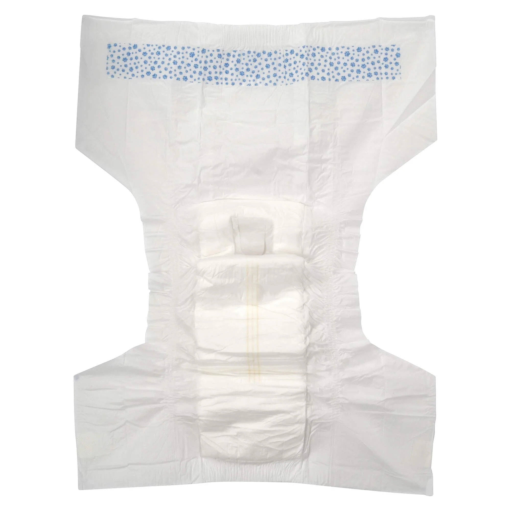 Lexi & Me Disposable Dog Nappies 12pk - Image 10