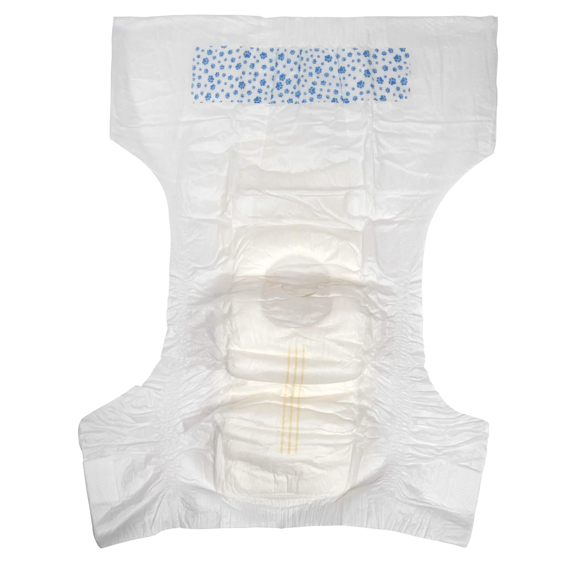 Lexi & Me Disposable Dog Nappies 12pk - Image 11