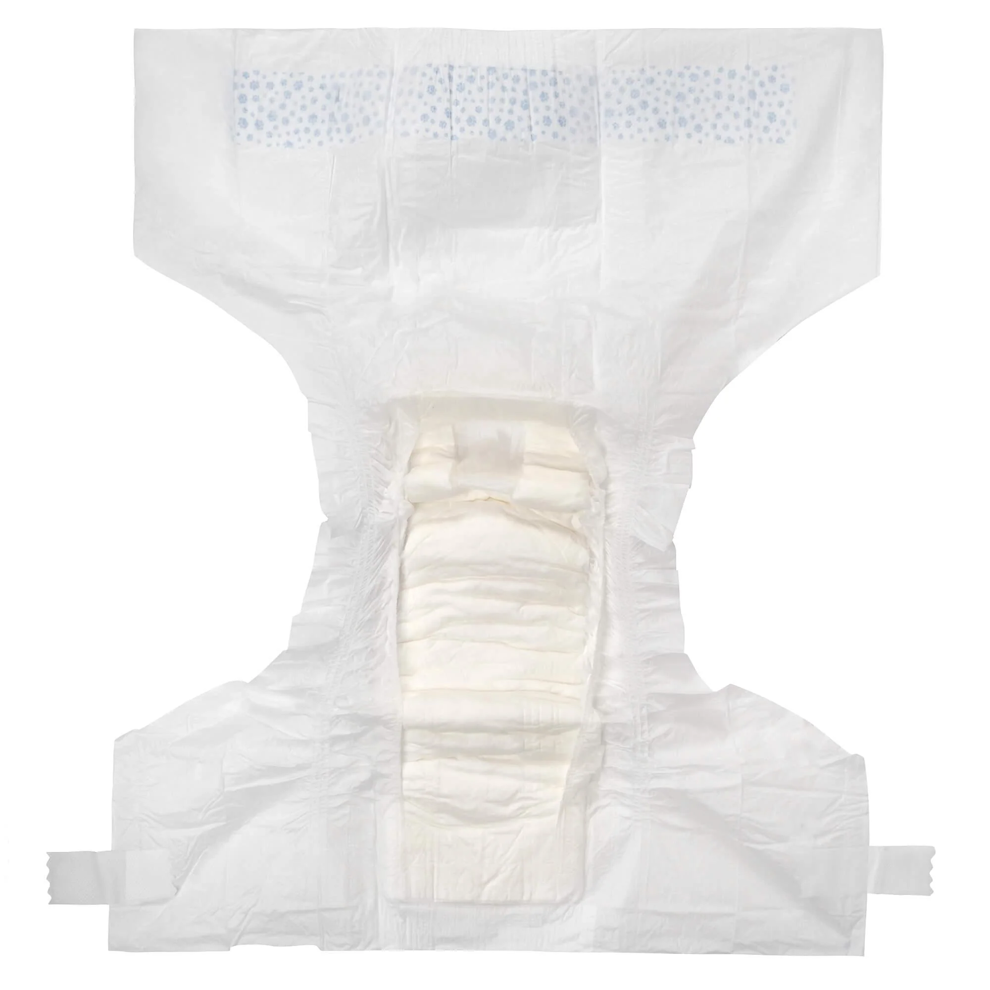 Lexi & Me Disposable Dog Nappies 12pk - Image 12
