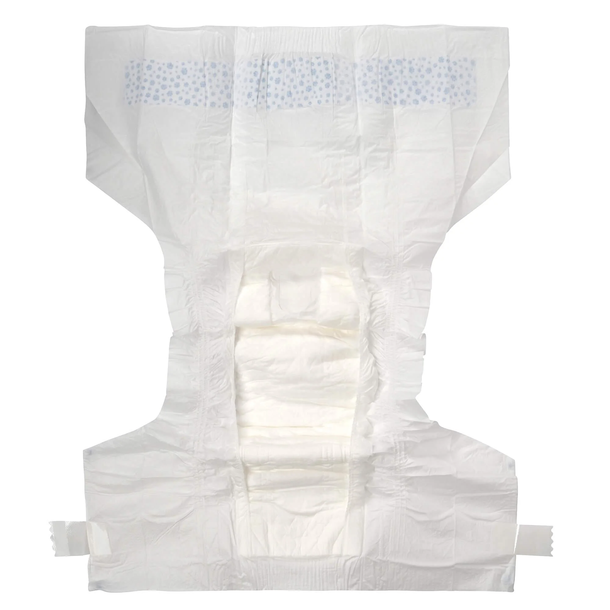 Lexi & Me Disposable Dog Nappies 12pk - Image 14