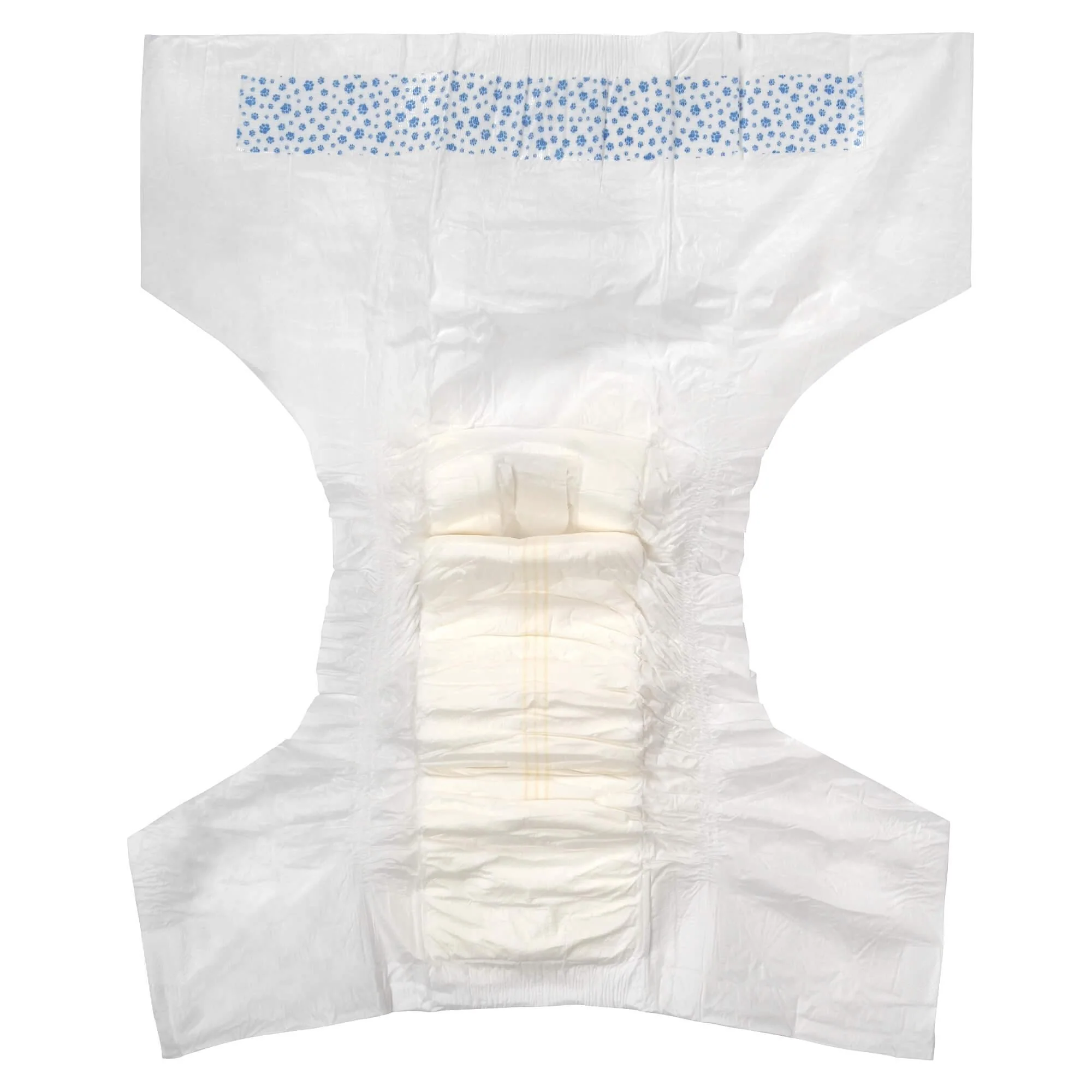 Lexi & Me Disposable Dog Nappies 12pk - Image 16