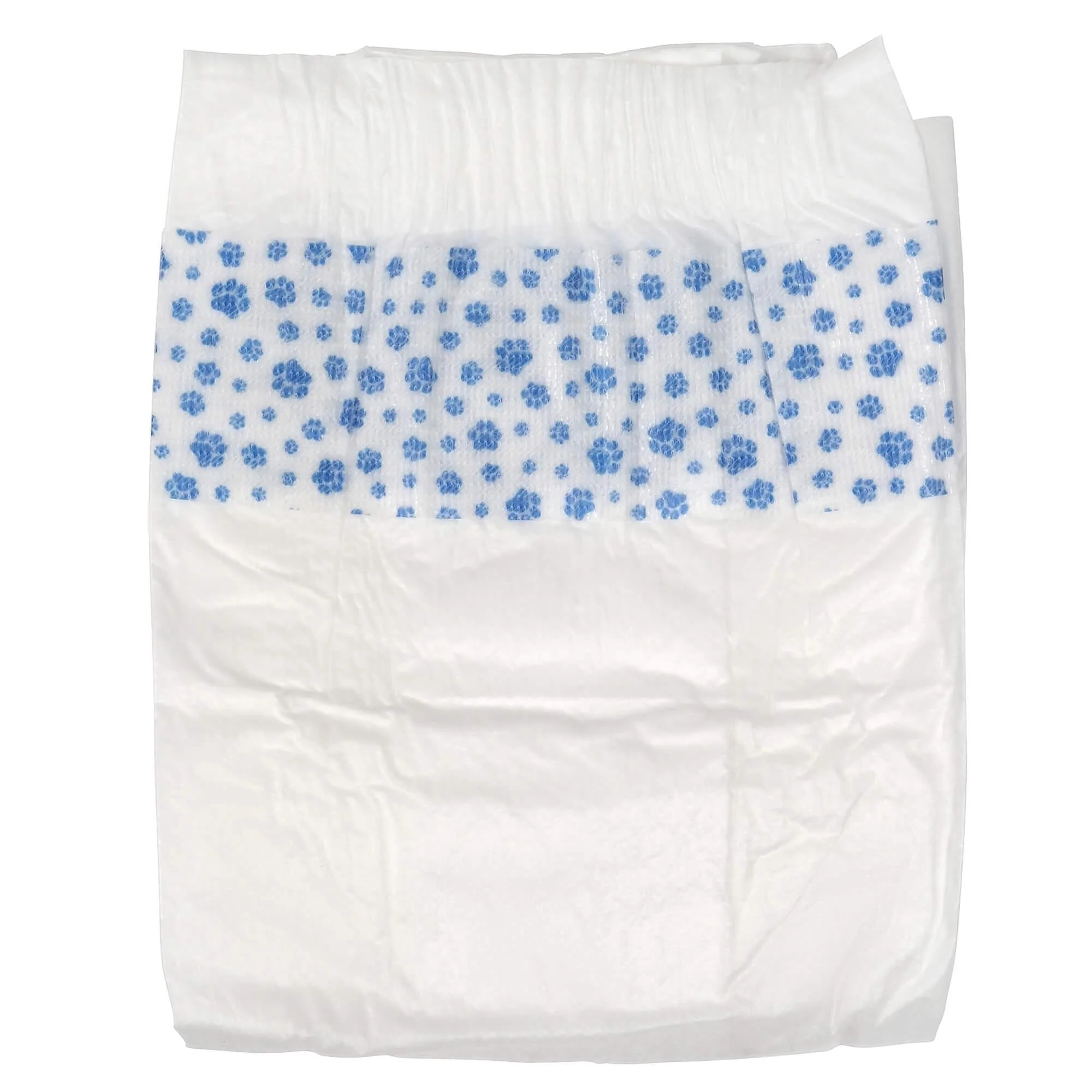 Lexi & Me Disposable Dog Nappies 12pk - Image 6