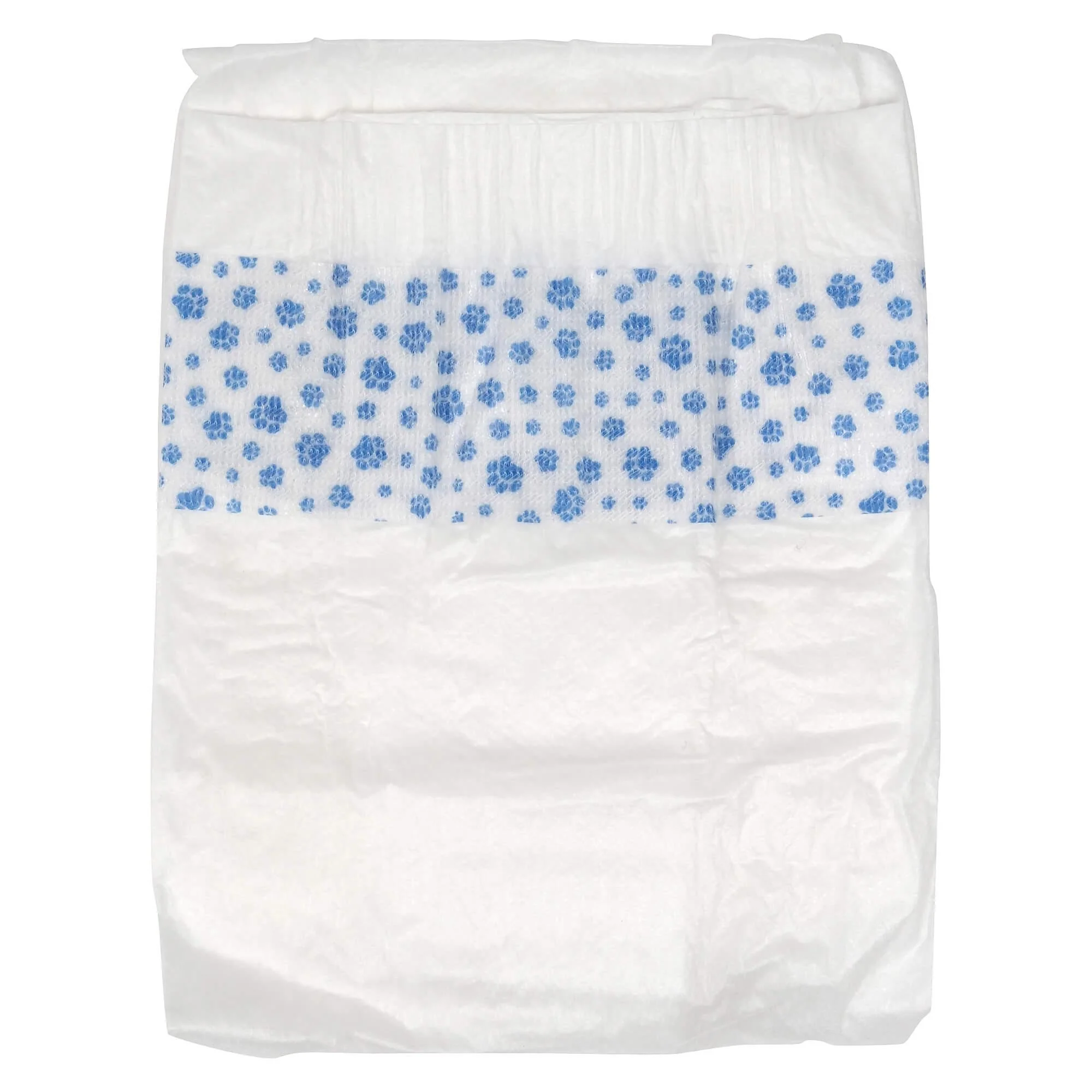 Lexi & Me Disposable Dog Nappies 12pk - Image 8