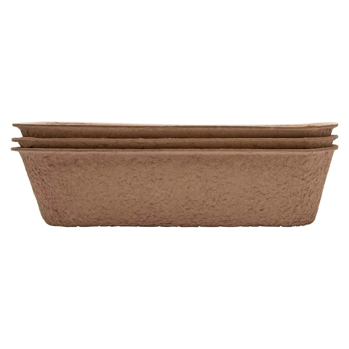 Lexi & Me Disposable Litter Tray 3 Pack - Image 10