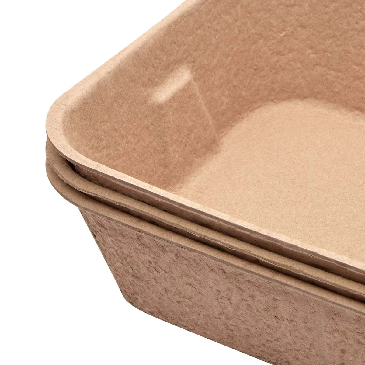 Lexi & Me Disposable Litter Tray 3 Pack - Image 17