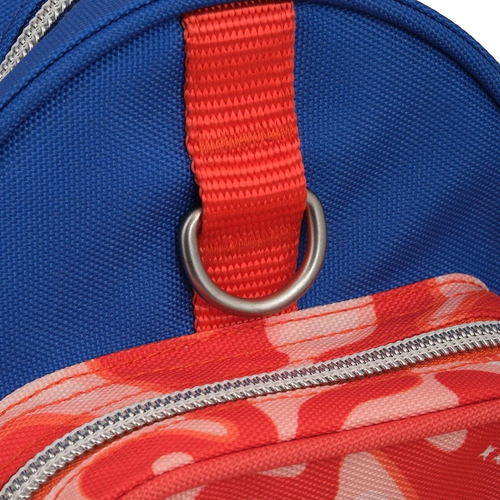 Lexi & Me Dog Backpack - Image 12