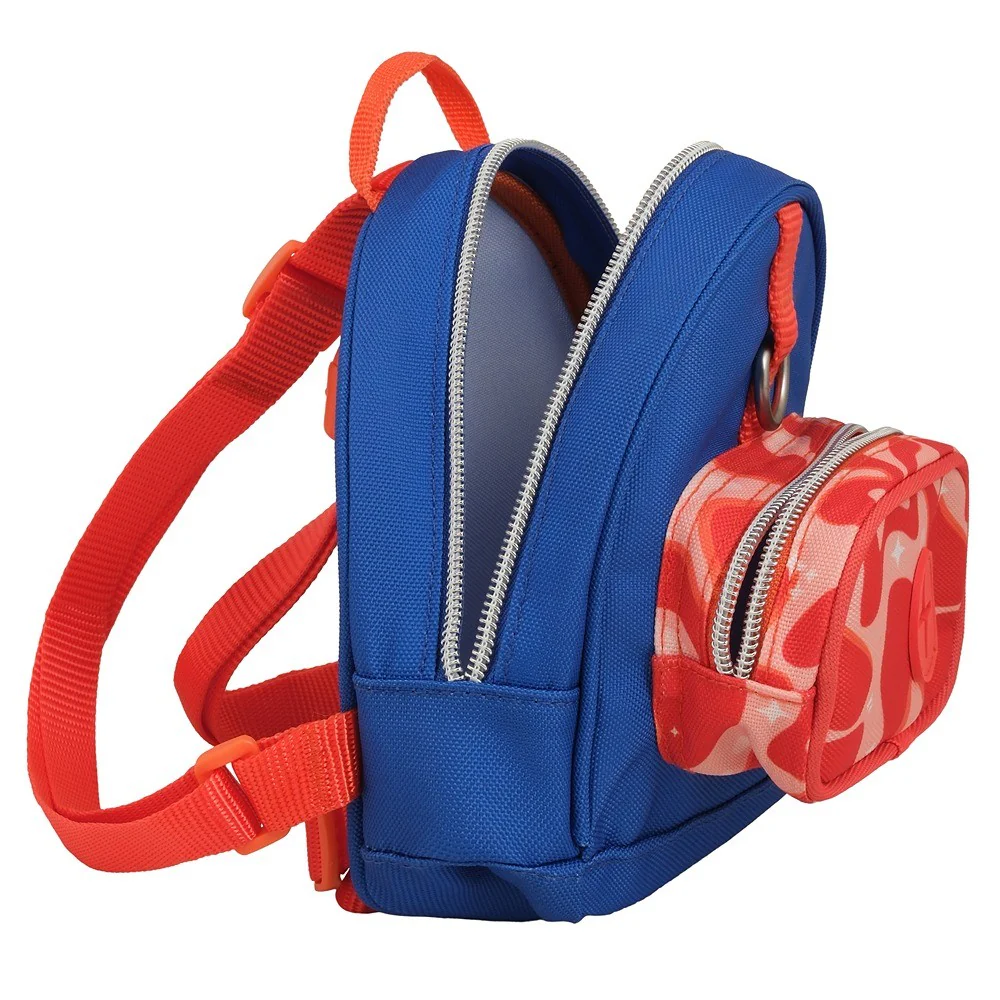Lexi & Me Dog Backpack - Image 14
