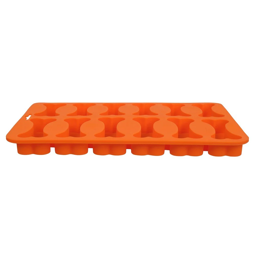 Lexi & Me Dog Bone Treat Mould - Image 3