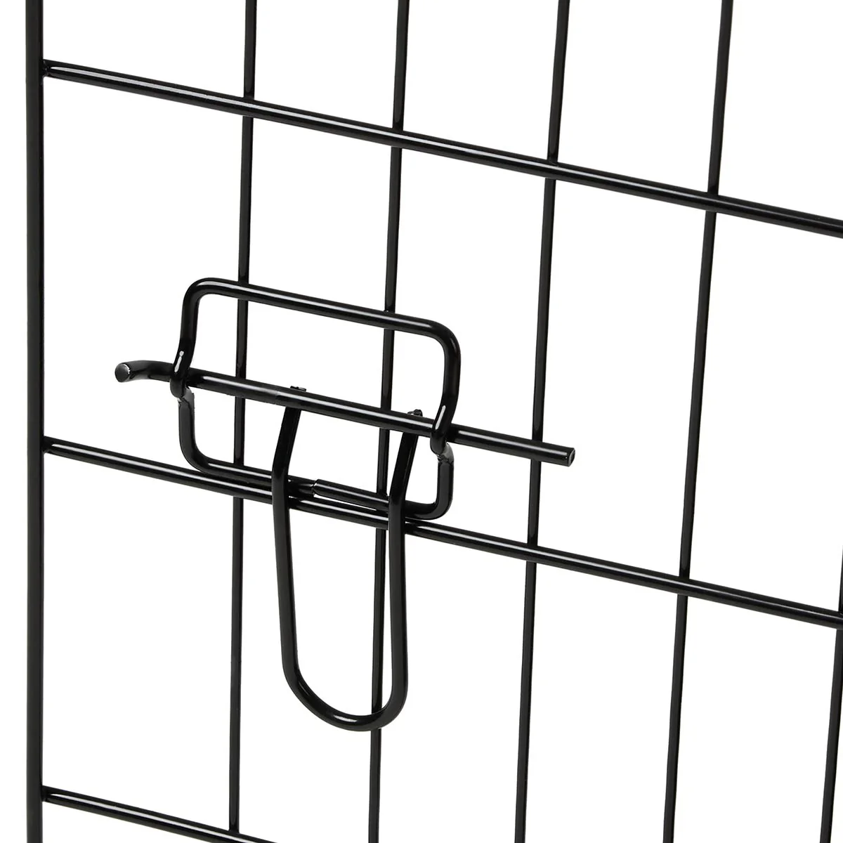 Lexi & Me Dog Crate with Tray - Image 13