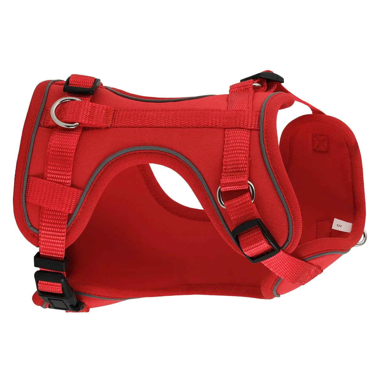 Lexi & Me Dog Harness - Image 10