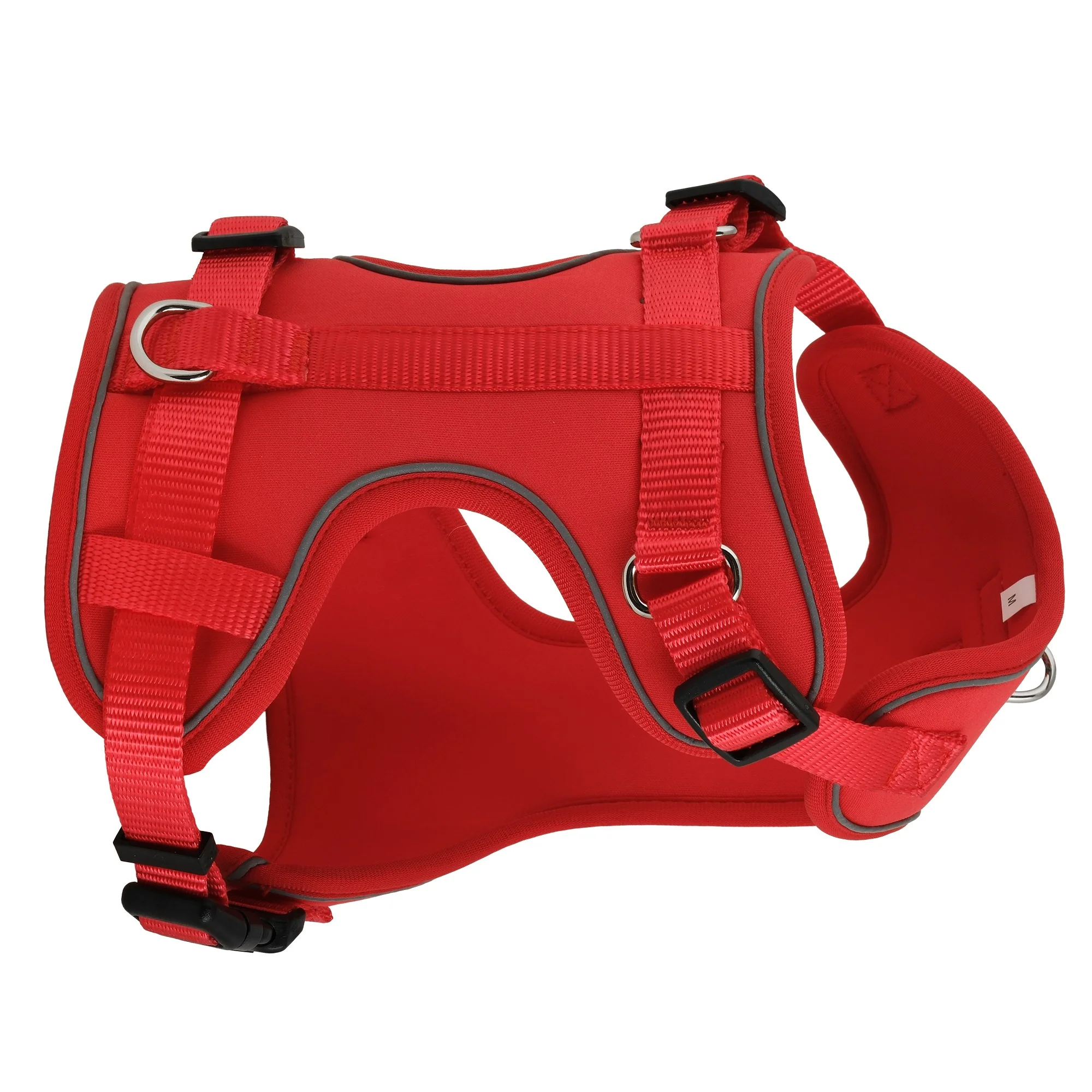 Lexi & Me Dog Harness - Image 11