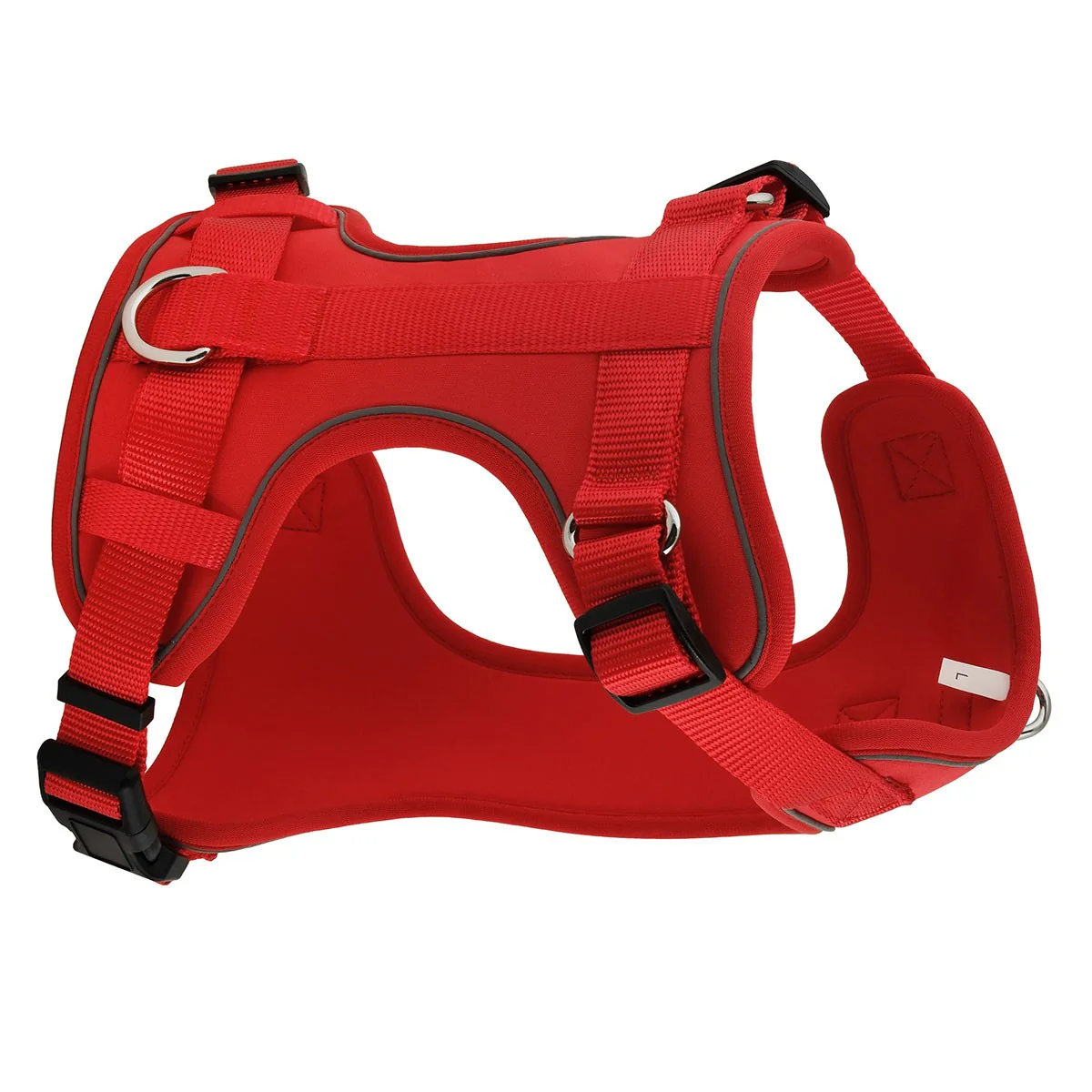 Lexi & Me Dog Harness - Image 12