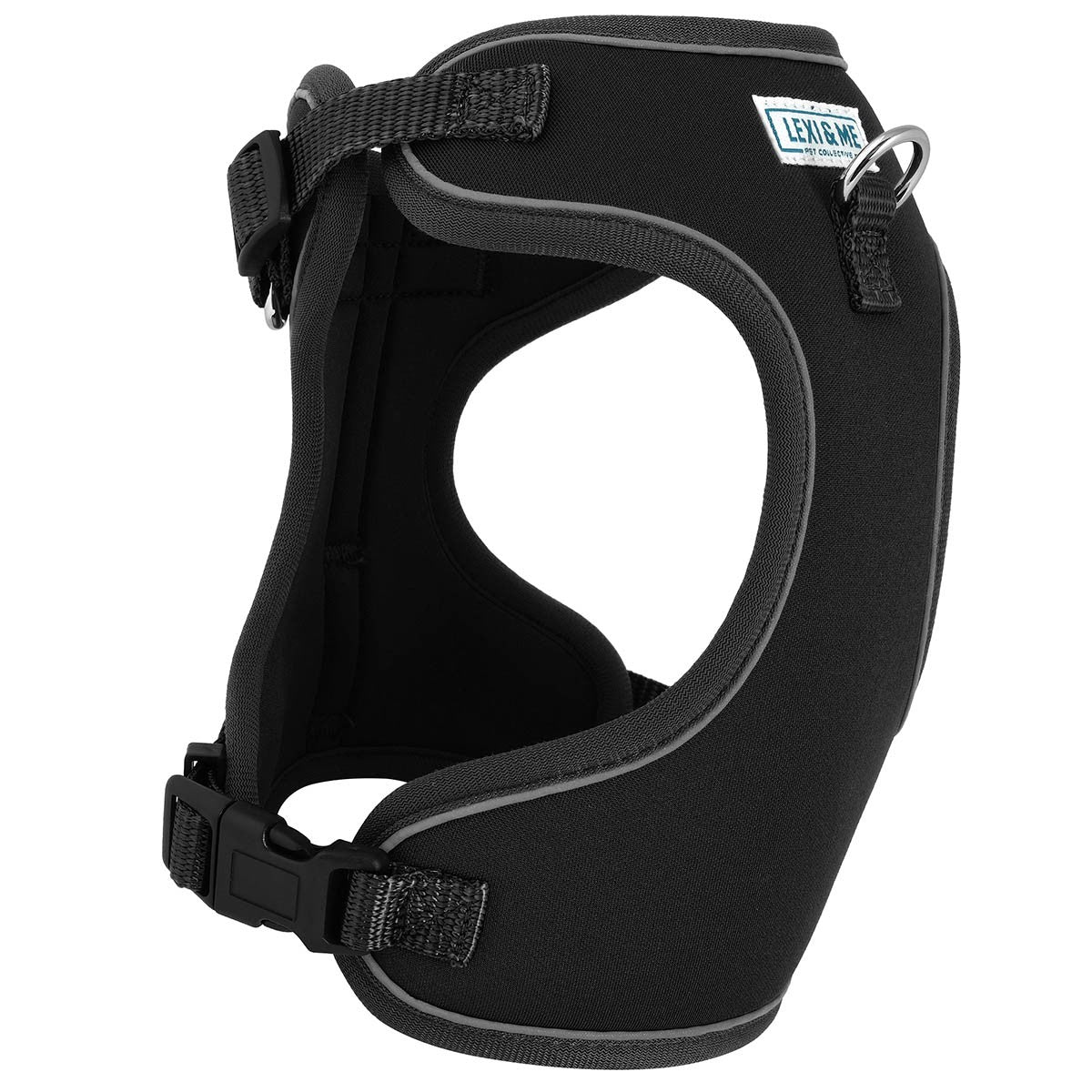 Lexi & Me Dog Harness - Image 13