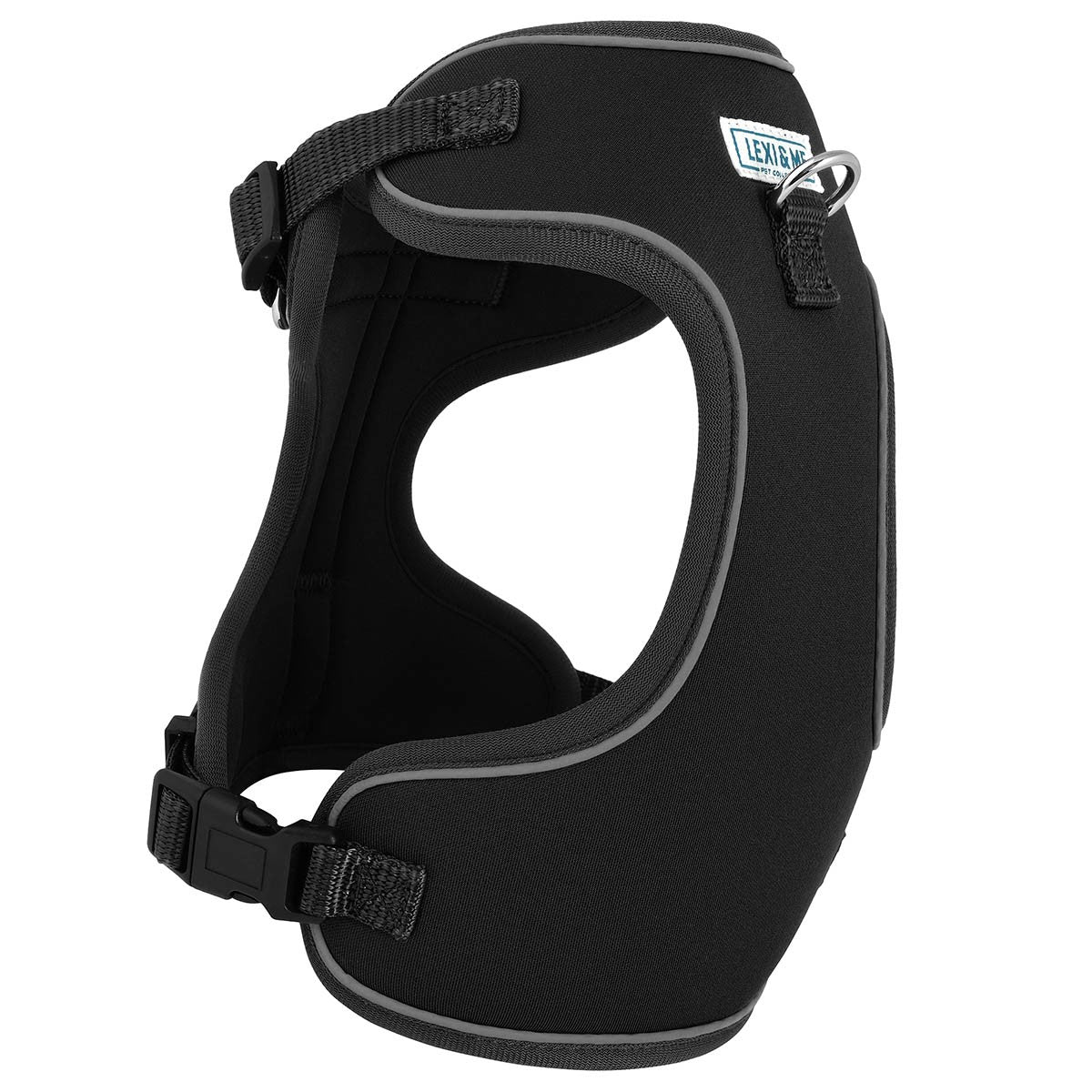Lexi & Me Dog Harness - Image 14