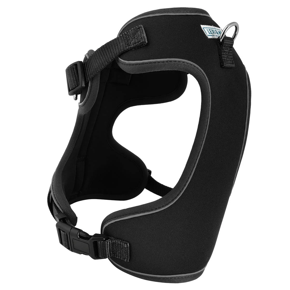 Lexi & Me Dog Harness - Image 15