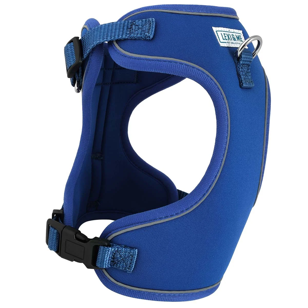 Lexi & Me Dog Harness - Image 17