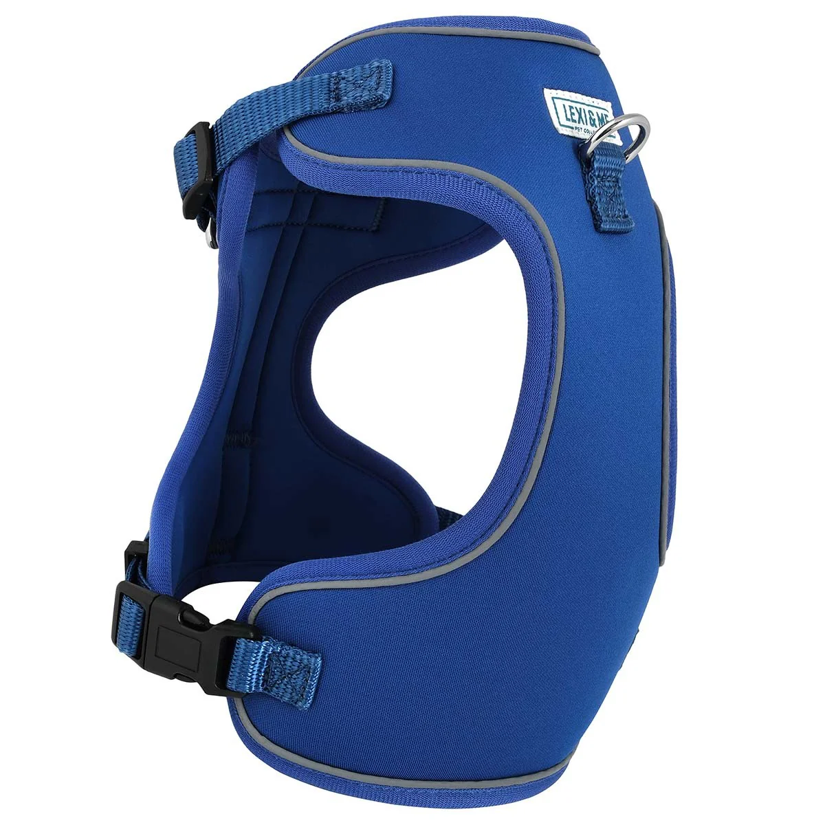 Lexi & Me Dog Harness - Image 18