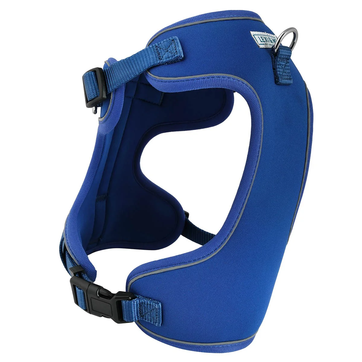 Lexi & Me Dog Harness - Image 19