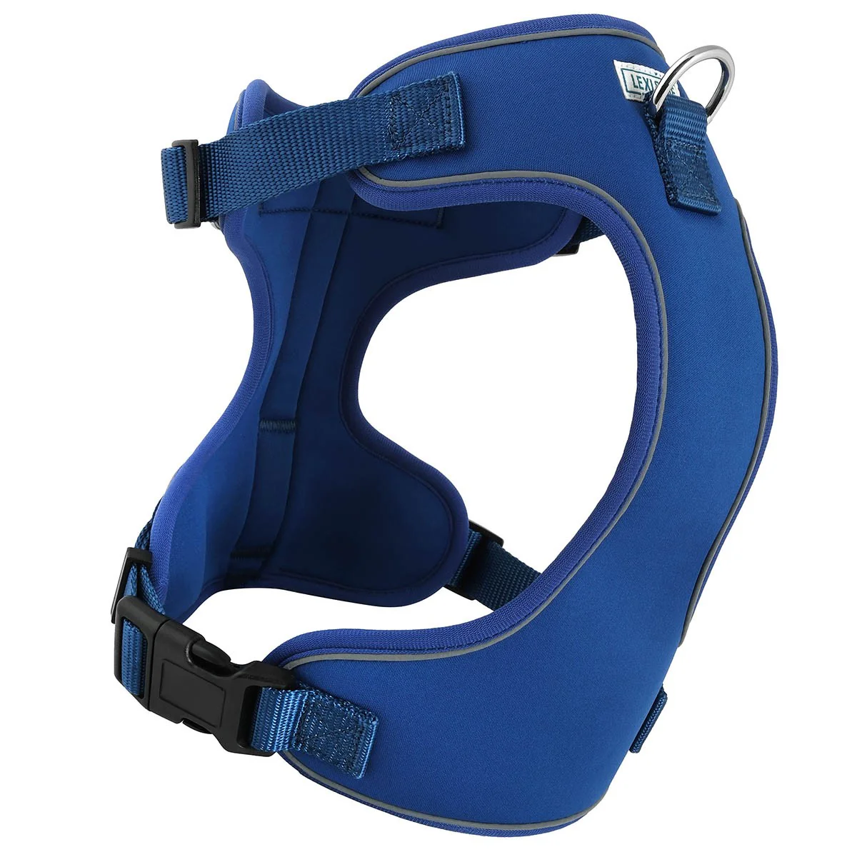 Lexi & Me Dog Harness - Image 20
