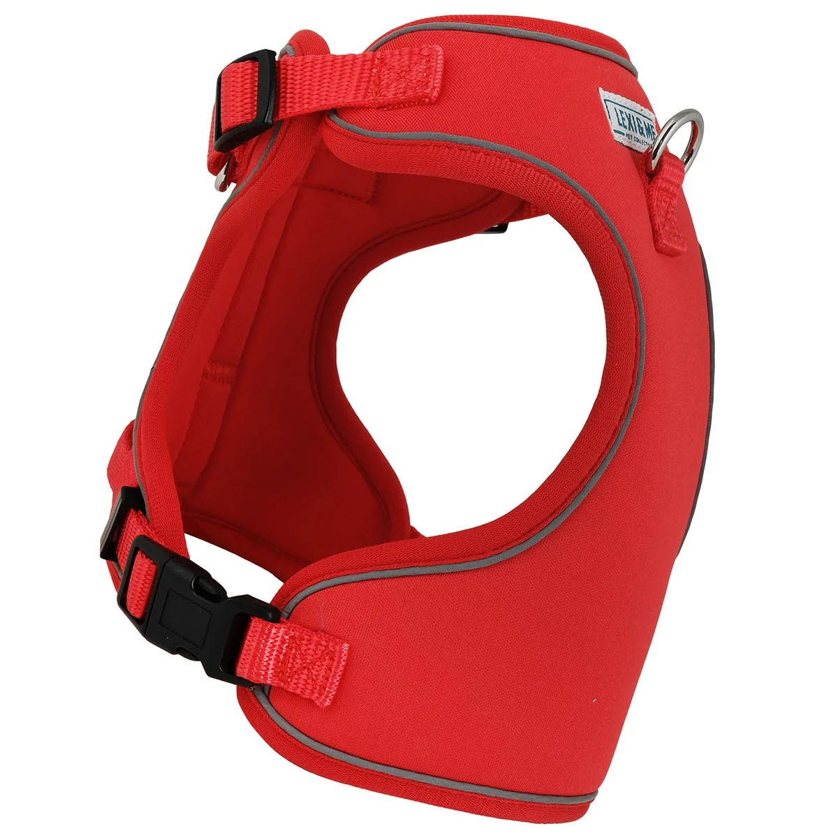 Lexi & Me Dog Harness - Image 21