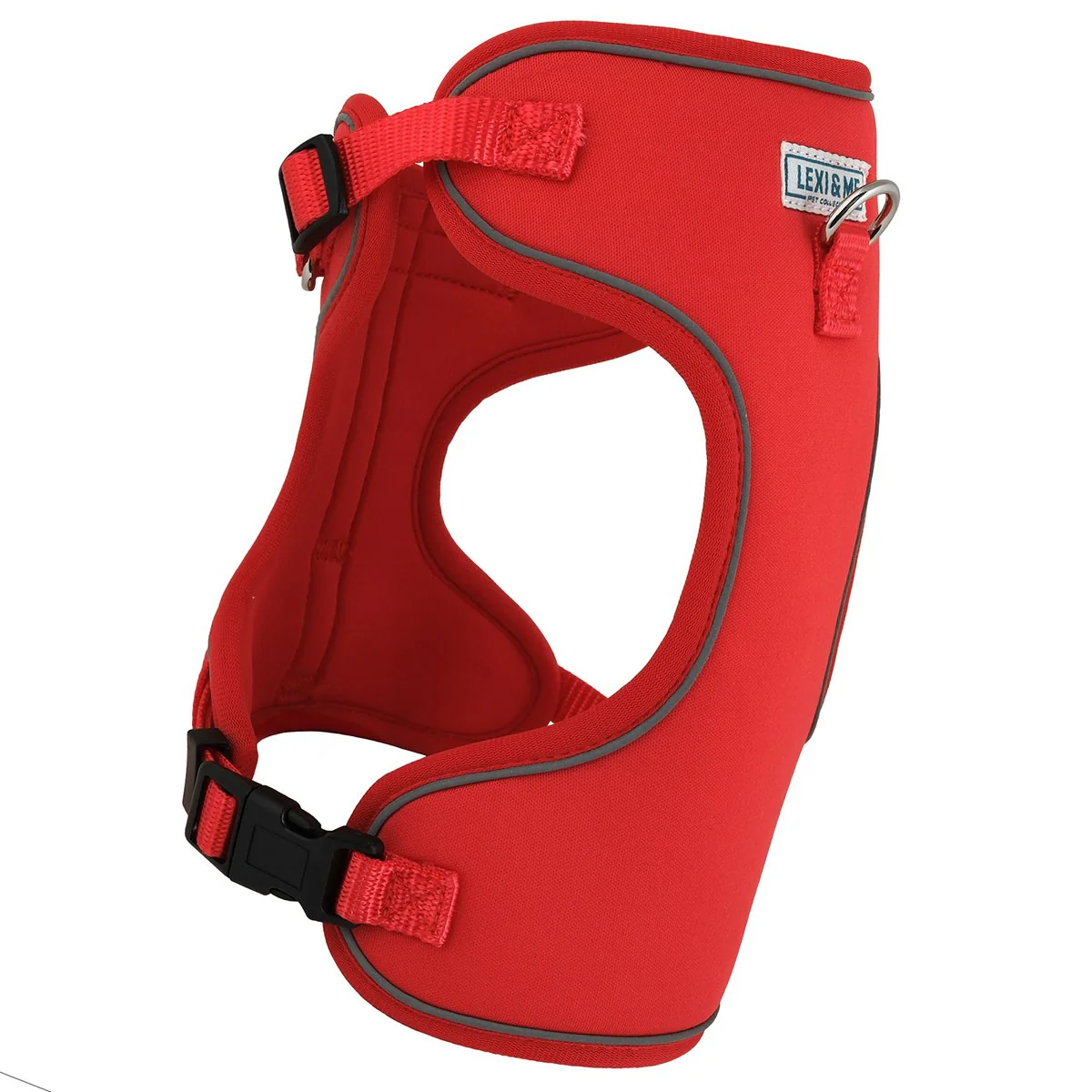 Lexi & Me Dog Harness - Image 22