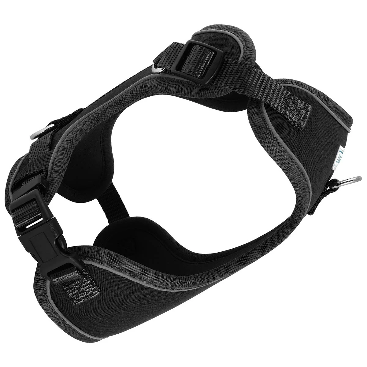 Lexi & Me Dog Harness - Image 25