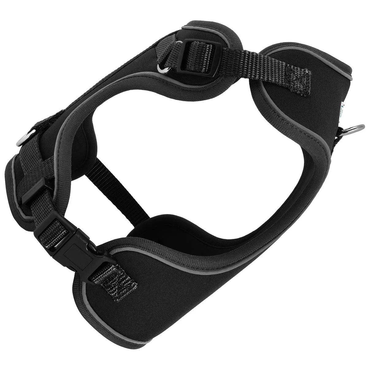 Lexi & Me Dog Harness - Image 26