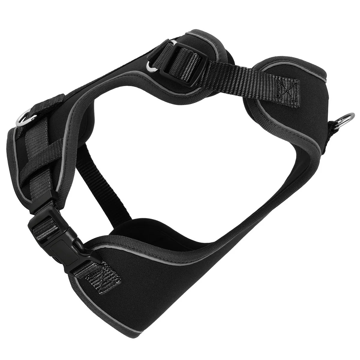 Lexi & Me Dog Harness - Image 27