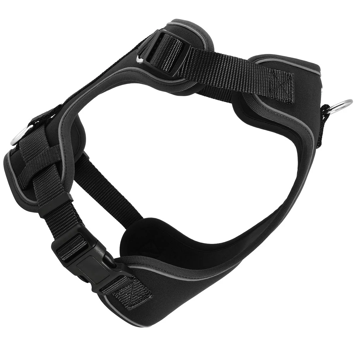 Lexi & Me Dog Harness - Image 28