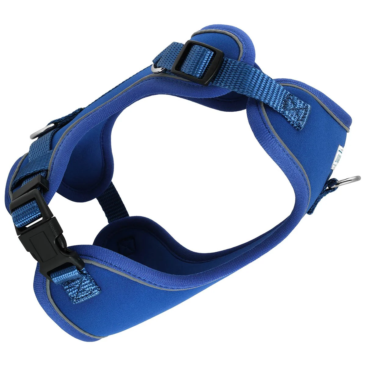 Lexi & Me Dog Harness - Image 29