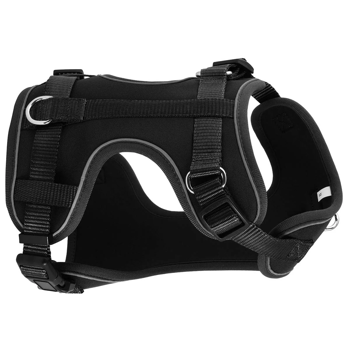 Lexi & Me Dog Harness - Image 3