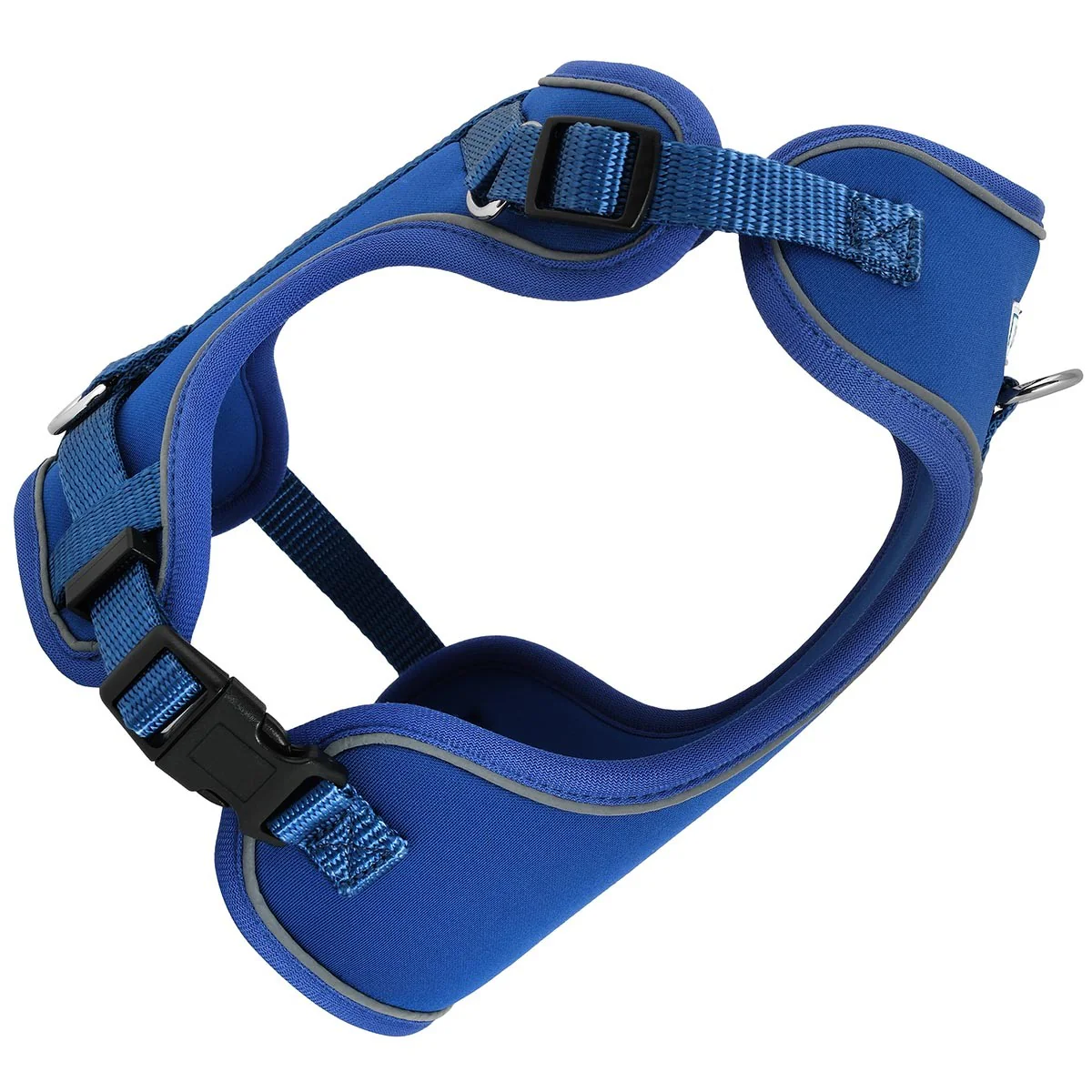 Lexi & Me Dog Harness - Image 30