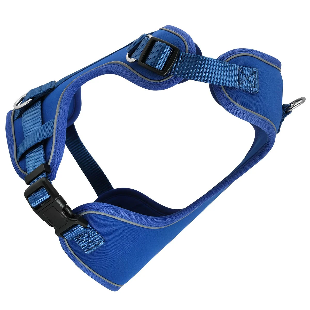 Lexi & Me Dog Harness - Image 31